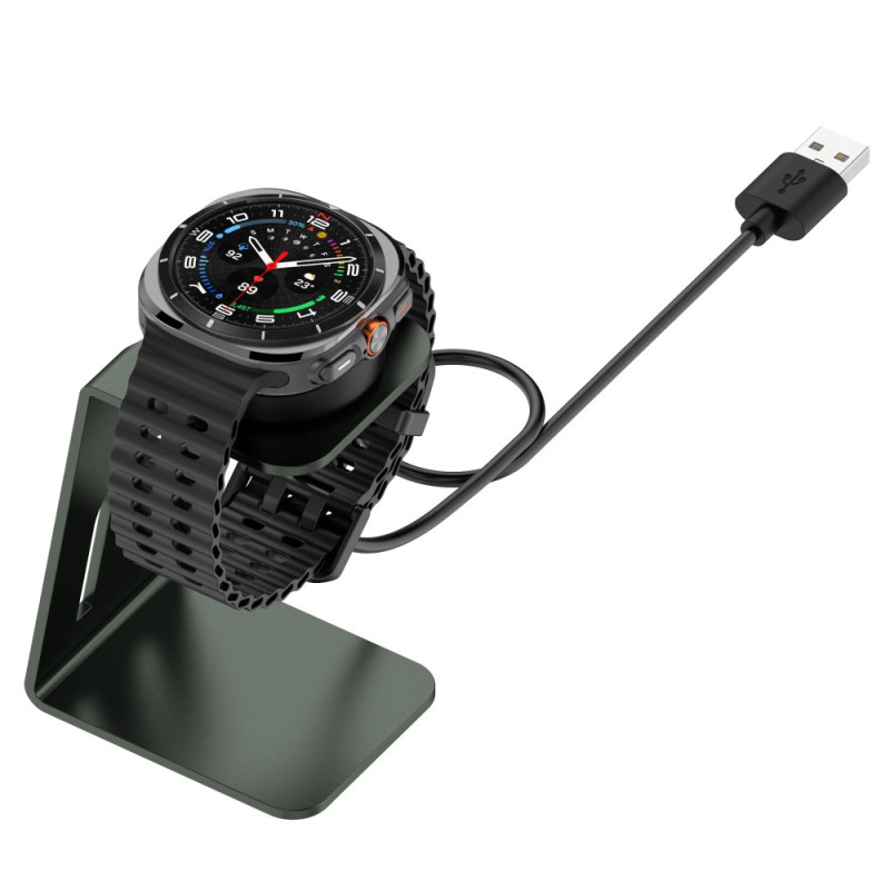 Desktop Charger for Samsung Galaxy Watch