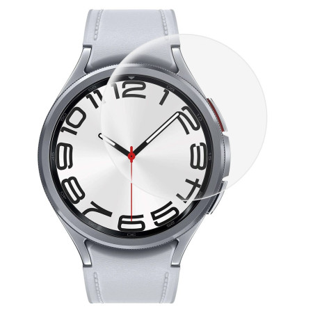 Screen Protector for...