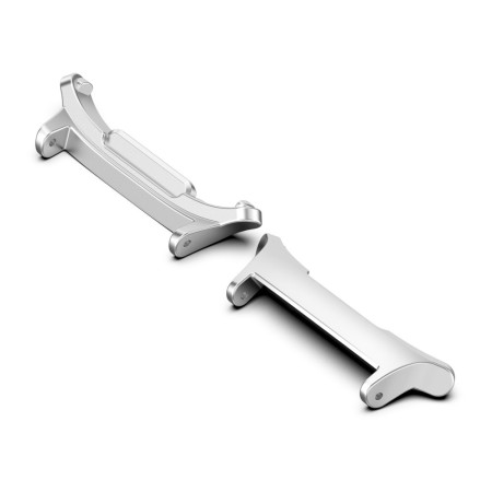 Wristband Adapter for...