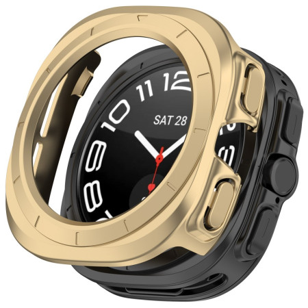 Samsung Galaxy Watch Ultra...