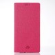 Flip Cover Google Pixel 3 XL Textured Flip Cover Google Pixel 3 XL Textured