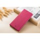 Flip Cover Google Pixel 3 XL Textured Flip Cover Google Pixel 3 XL Textured