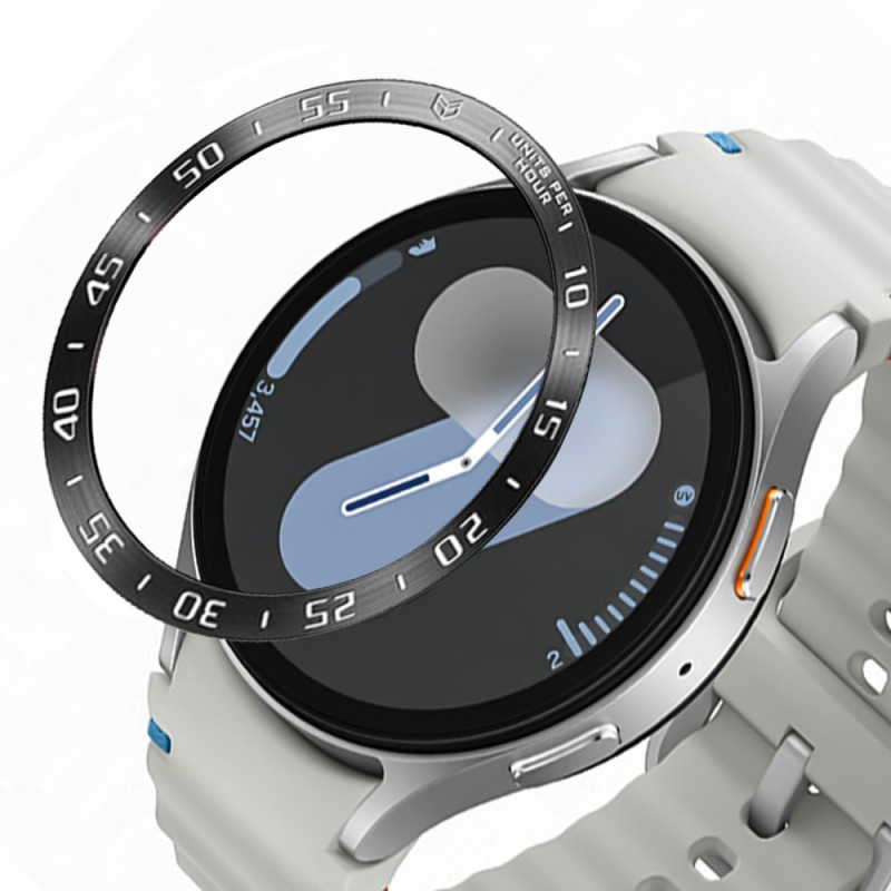 Samsung Galaxy Watch7 44mm frame