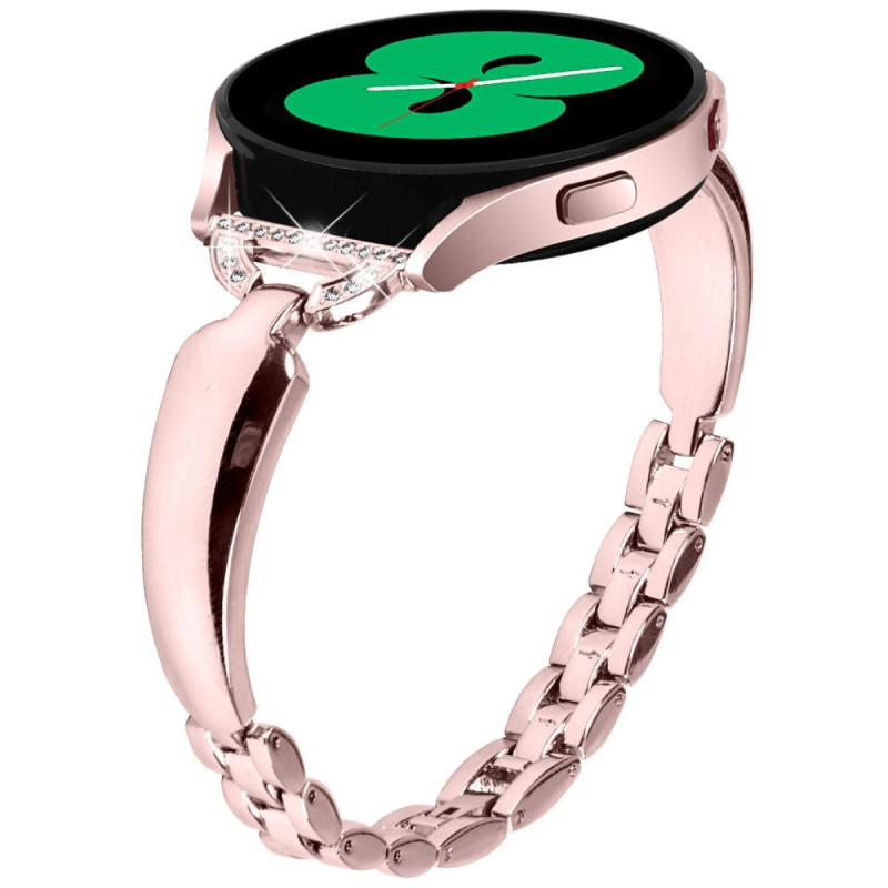 Bracelet Samsung Galaxy Watch7 44mm / 40mm Esquisse