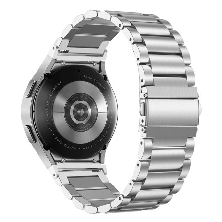 Samsung Galaxy Watch7 44mm...