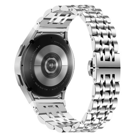 Samsung Galaxy Watch7 44mm...