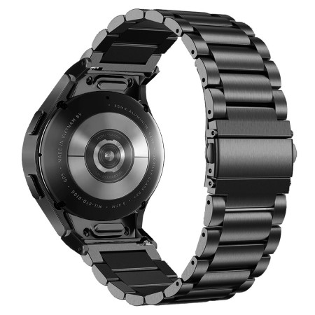 Samsung Galaxy Watch7 40mm...