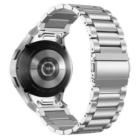 Samsung Galaxy Watch7 40mm...