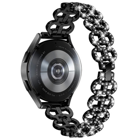 Samsung Galaxy Watch7 44mm...