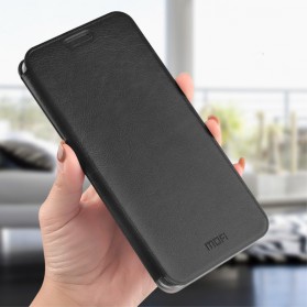 Flip Cover Huawei Mate 20 Lite MOFI