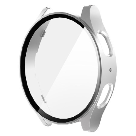 Samsung Galaxy Watch7 40mm...