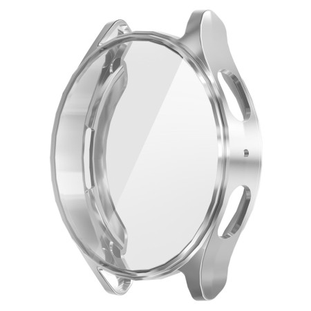 Samsung Galaxy Watch7 Case...