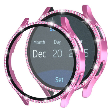 Samsung Galaxy Watch7 40mm...