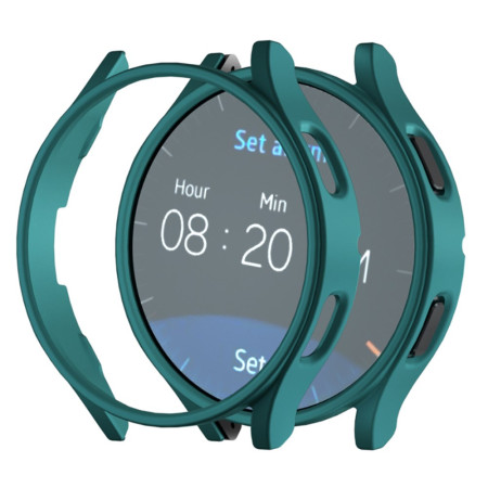 Samsung Galaxy Watch7 40mm...