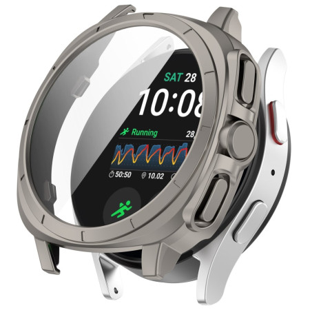 Samsung Galaxy Watch7 40mm...