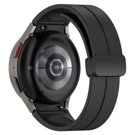 Samsung Galaxy Watch7 strap...