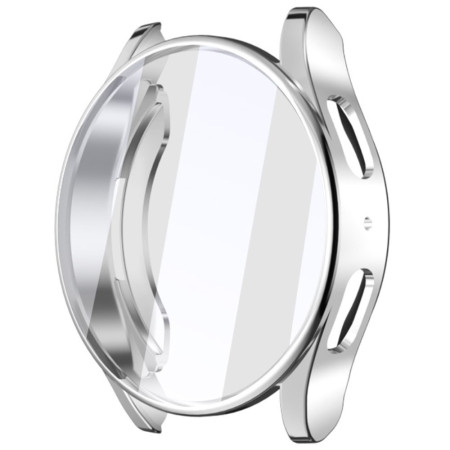 Samsung Galaxy Watch7 40mm...
