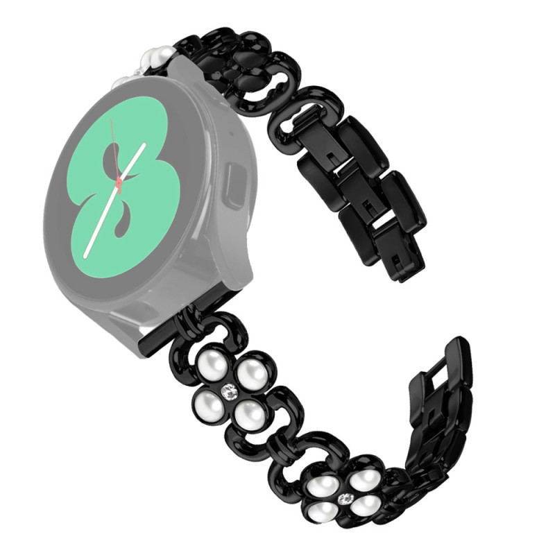 Samsung Galaxy Watch FE / Watch6/5/4 40mm-44mm Monaco Bracelet