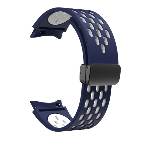 Samsung Galaxy Watch6/5/4 /...