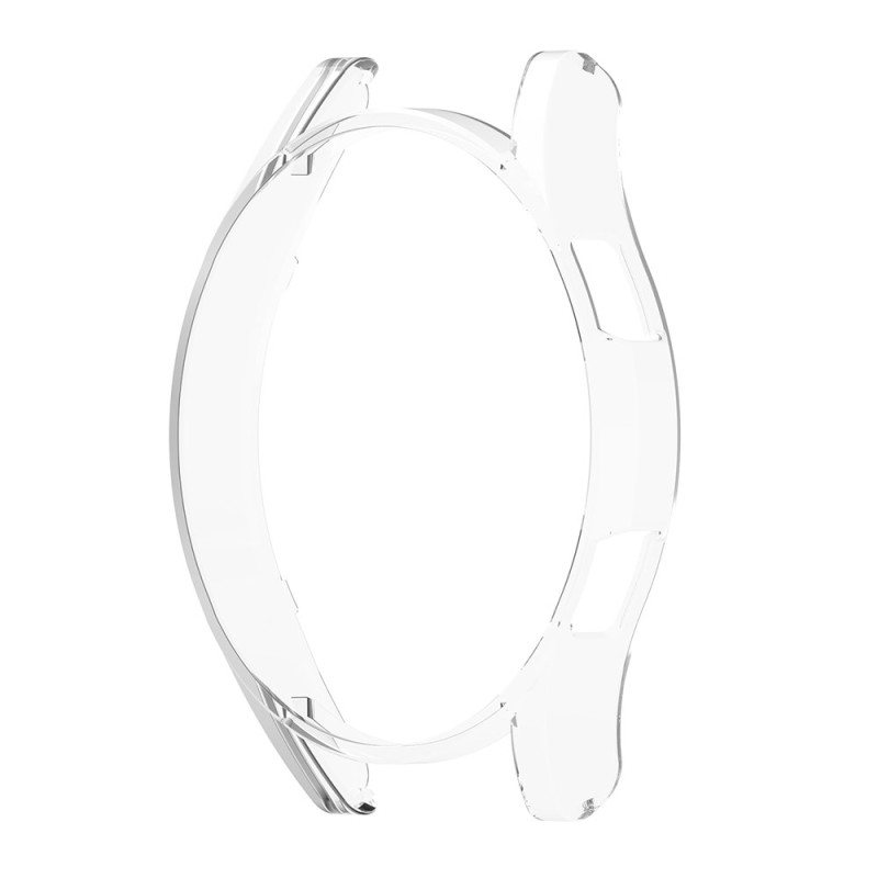 Samsung Galaxy Watch FE 40mm Clear Plastic Case