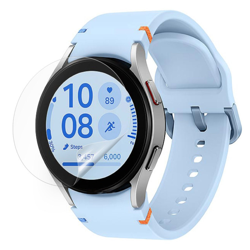 Screen Protector for Samsung Galaxy Watch FE 40mm Matte