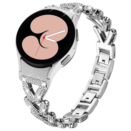 Samsung Galaxy Watch6...