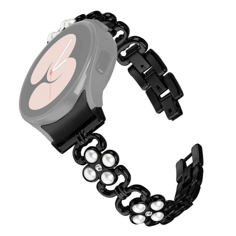 Samsung Galaxy Watch6 40mm-44mm / Watch6 Classic 43mm-47mm Ariana Bracelet