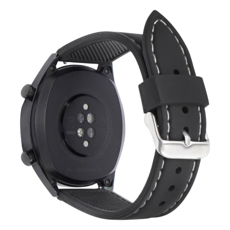 Samsung Watch6/5/4/3 / Watch 42mm / Active / Gear Urbania strap