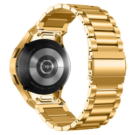 Samsung Galaxy Watch6...