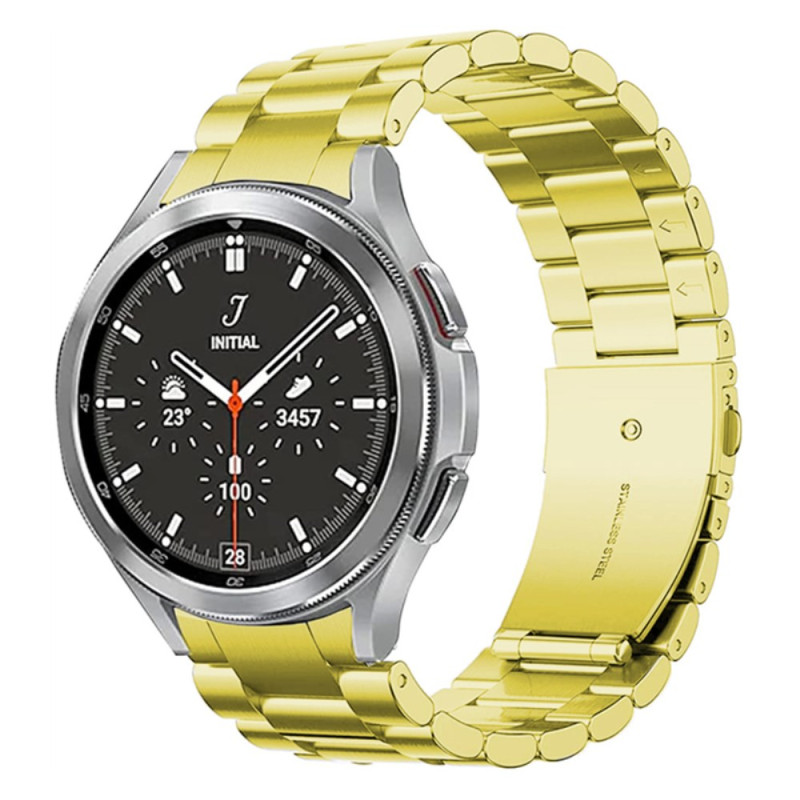 Samsung Galaxy Watch6/5/4 Bracelet / Classic Riyadh