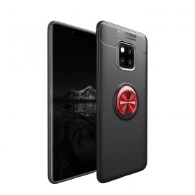 Huawei Mate 20 Pro Case Rotating Ring