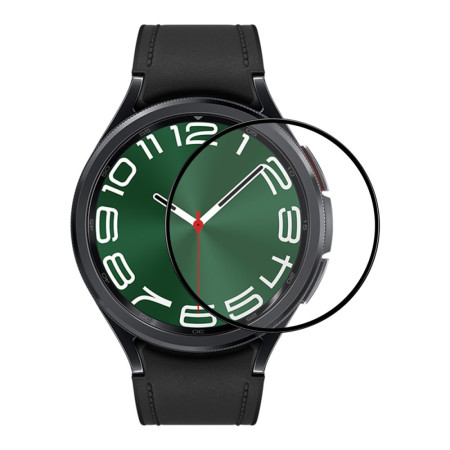 Samsung Galaxy Watch6...