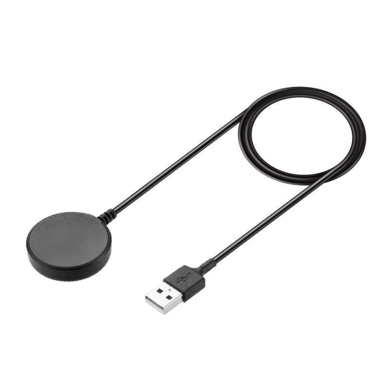 USB-A R500 1m charging cable for Samsung Galaxy Watch