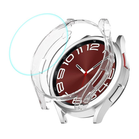 Case Samsung Galaxy Watch6...