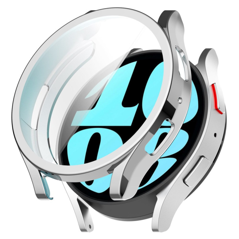 Samsung Galaxy Watch6 Case 40mm Silcione