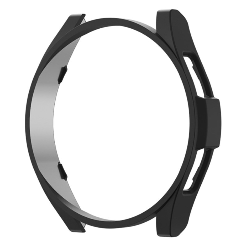 Samsung Galaxy Watch6 Case 40mm Plastic Mat