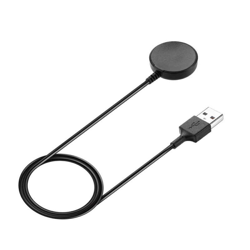 Universal USB charging station for Samsung Galaxy Watch