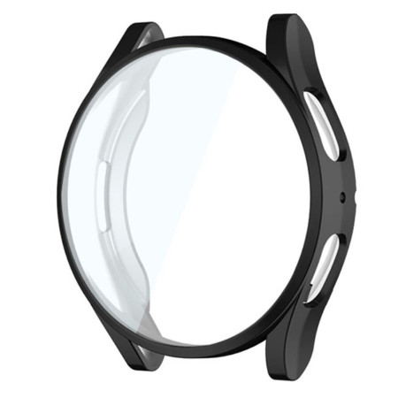 Samsung Galaxy Watch6 40mm...