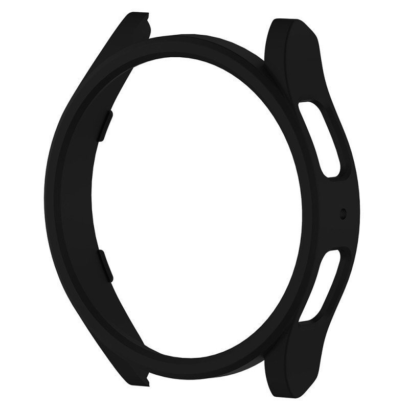 Samsung Galaxy Watch6 Case 44mm Rubberized Finish