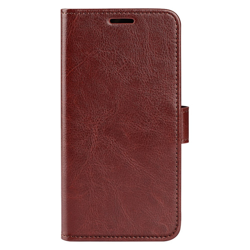 Xiaomi Redmi Note 14 5G Vintage Case