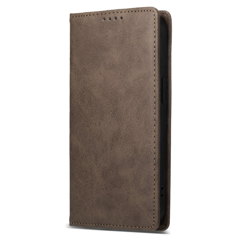 Flip Cover Xiaomi Redmi Note 14 5G RFID Wallet