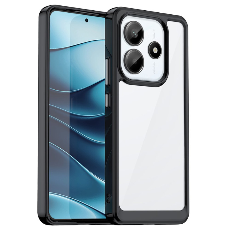 Xiaomi Redmi Note 14 5G Hybrid Case