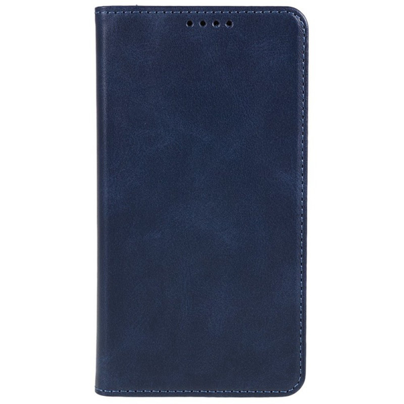 Flip Cover Xiaomi Redmi Note 14 5G Leather Texture