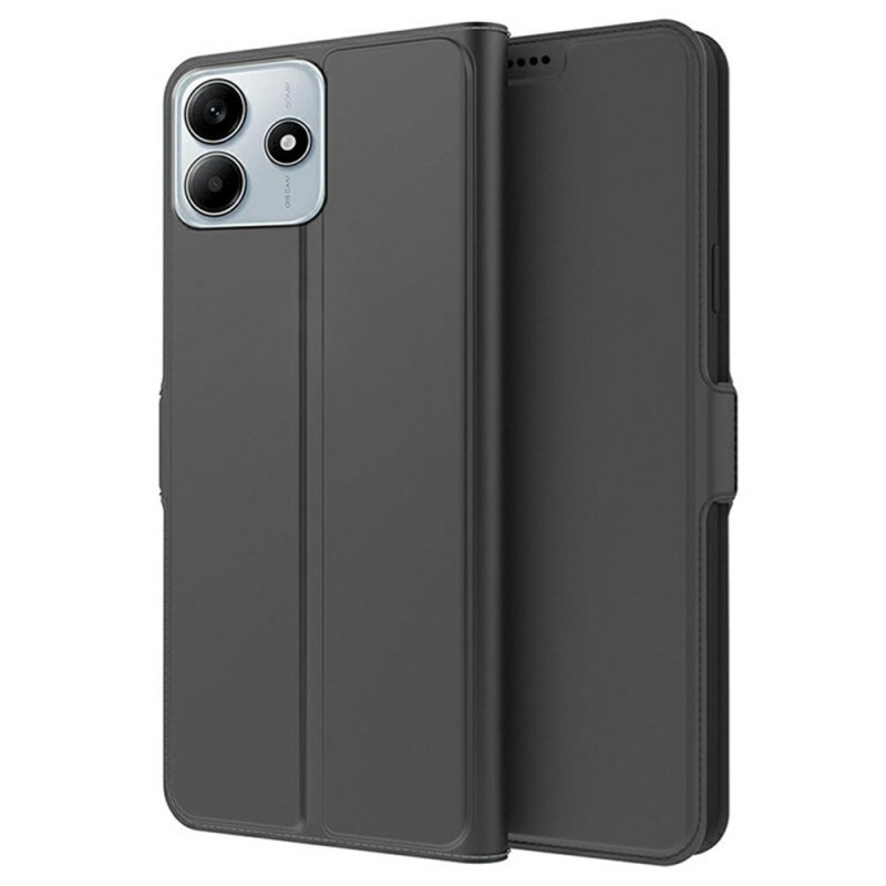 Xiaomi Redmi Note 14 5G Card Case