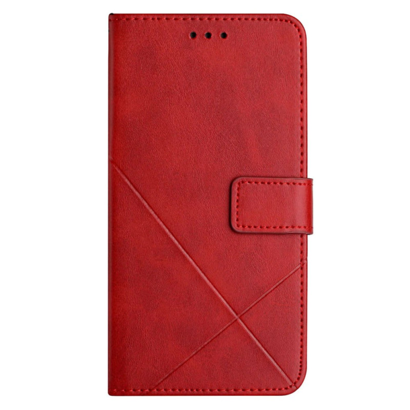 Xiaomi Redmi Note 14 5G Line Case IDEWEI