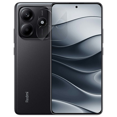 Lens Protector for Xiaomi...