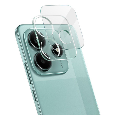 Tempered Glass Protective...