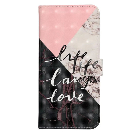 Samsung Galaxy A26 5G Case...