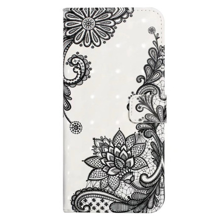 Case Samsung Galaxy A26 5G...