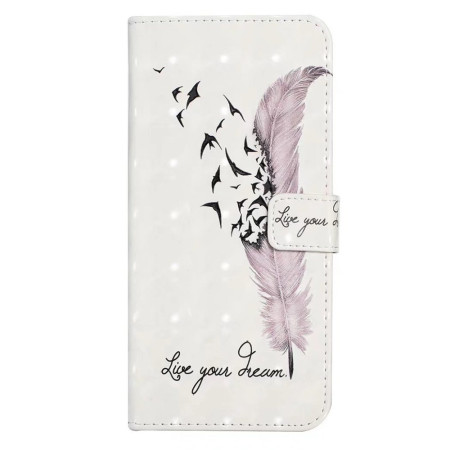 Samsung Galaxy A26 5G Case...